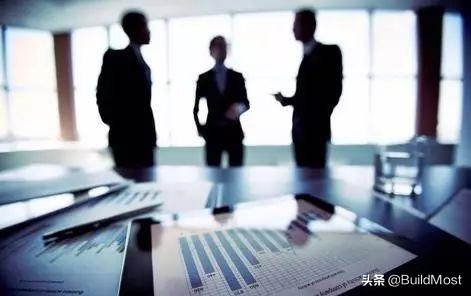 外贸业务员与客户沟通技巧分享,外贸工作技巧和方法