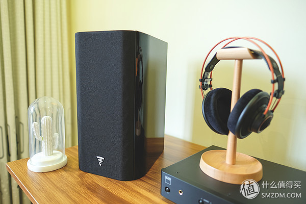 法国劲浪focalaria906书架箱,法国劲浪906书架音箱