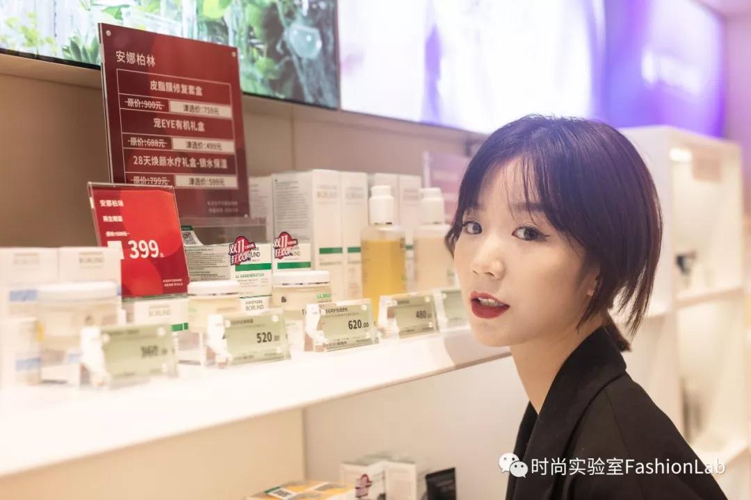 双十一买家电哪个平台折扣力度大,双十一电器折扣力度