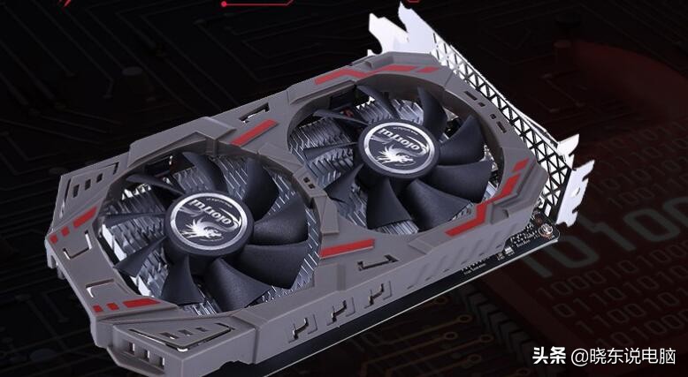 显卡涨了怎么办,玩游戏电脑显卡和cpu推荐