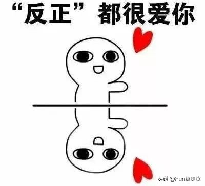 痘印痘坑真正祛除的方法,痘印痘坑去不掉怎么办