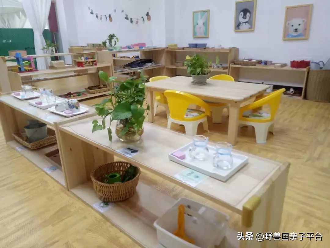 东莞早教班哪家早教中心比较好,早教机构哪家靠谱