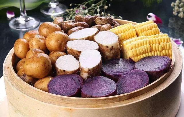 怎么制定适合自己的减肥计划,如何规划自己系统性的减肥