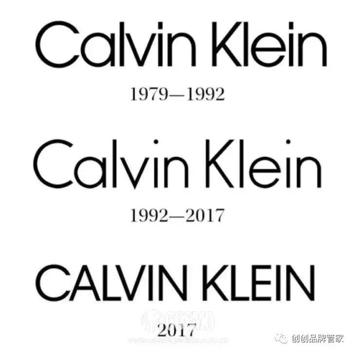 世界十大奢侈品牌logo的含义,认识奢侈品牌logo及名字