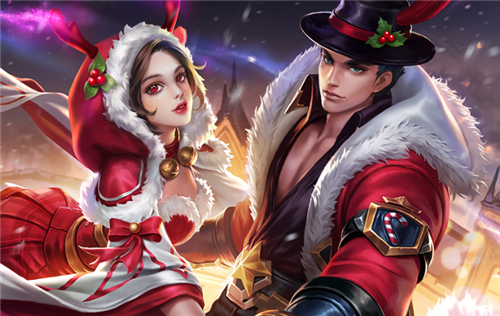 王者荣耀最骚气的网名大全,王者荣耀人气最高的id网名