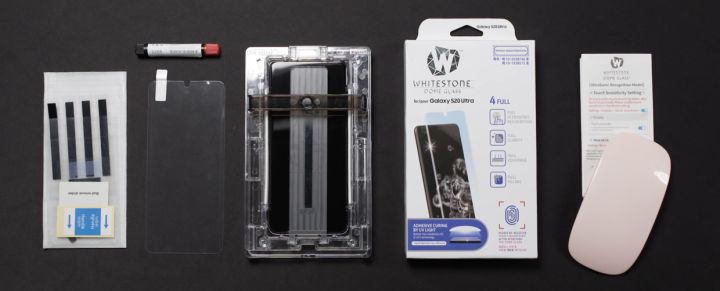 华为p40小米10pro,小米10至尊纪念版华为p40pro屏幕