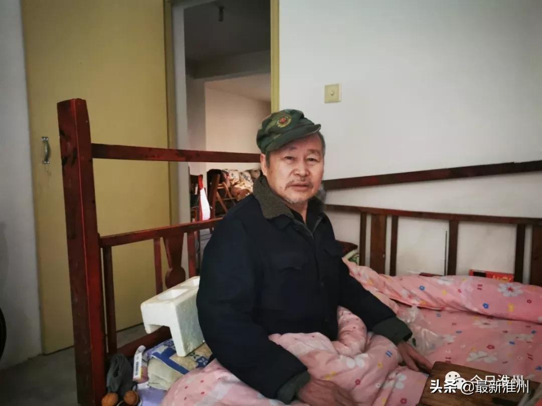 中国好人榜名单四川有哪些,荣获四川好人榜