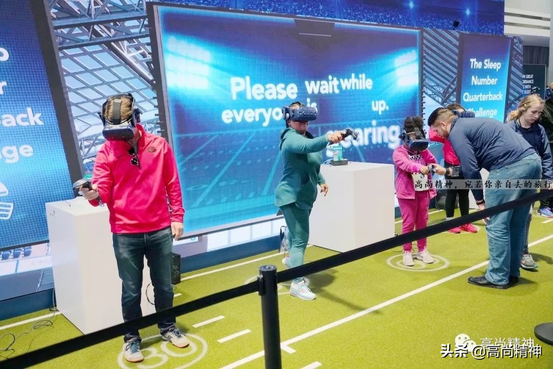 价值1.9个亿的12克拉大钻戒,我看中的不是钱而是和你的情意