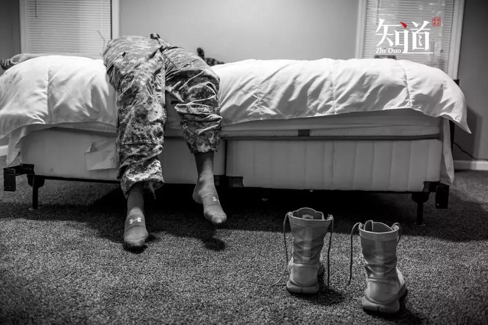 美军性侵犯罪,美军内部性侵案件啥意思