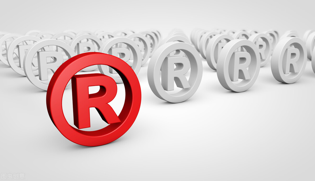 代办商标注册办理步骤,代办商标注册流程及费用标准