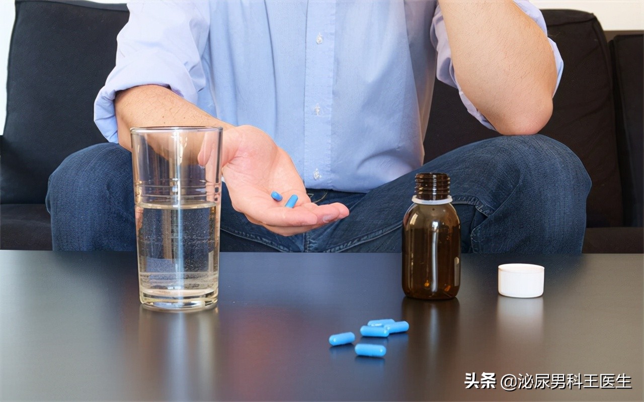 枸橼酸西地那非有没有治早泄功能,枸橼酸西地那非片有治病的功能吗