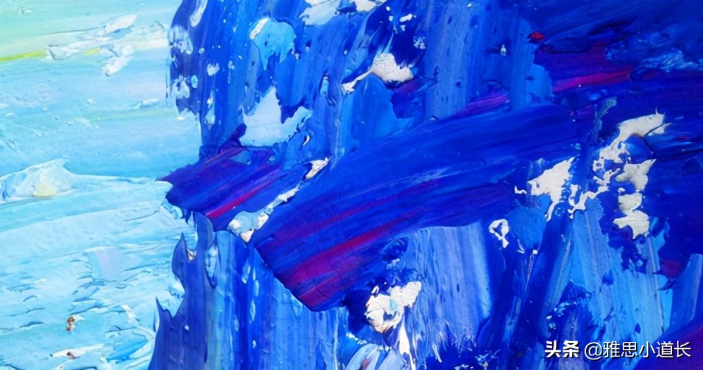 歪果仁对chinese的理解,歪果仁说iru啥意思