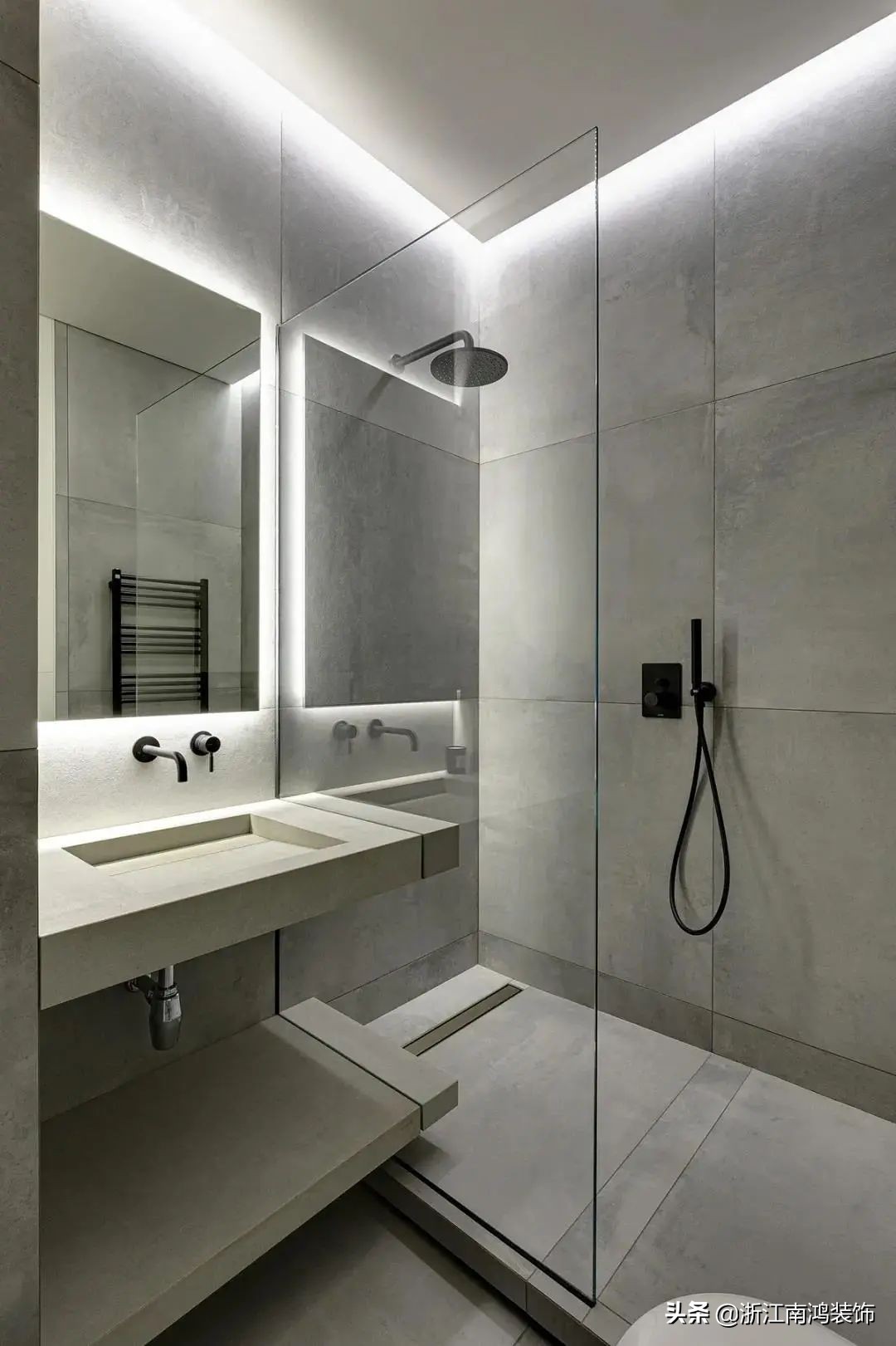 遇到暗卫怎么处理,家有暗卫