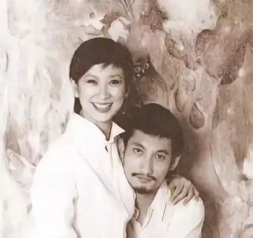 离开施南生的徐克,离开徐克的施南生还是施南生