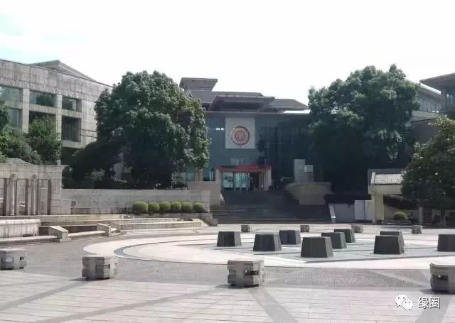 市政设计院和建筑设计院,建国最早六大建筑设计院