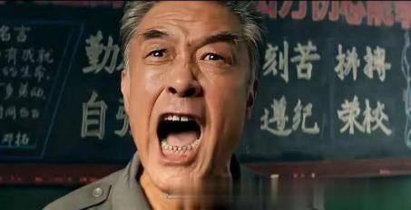 赴美ipo的资本逻辑,洪恩教育市值