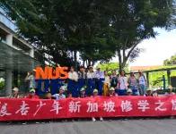 又双叒叕获奖合理吗,中国骄傲2018获奖人物