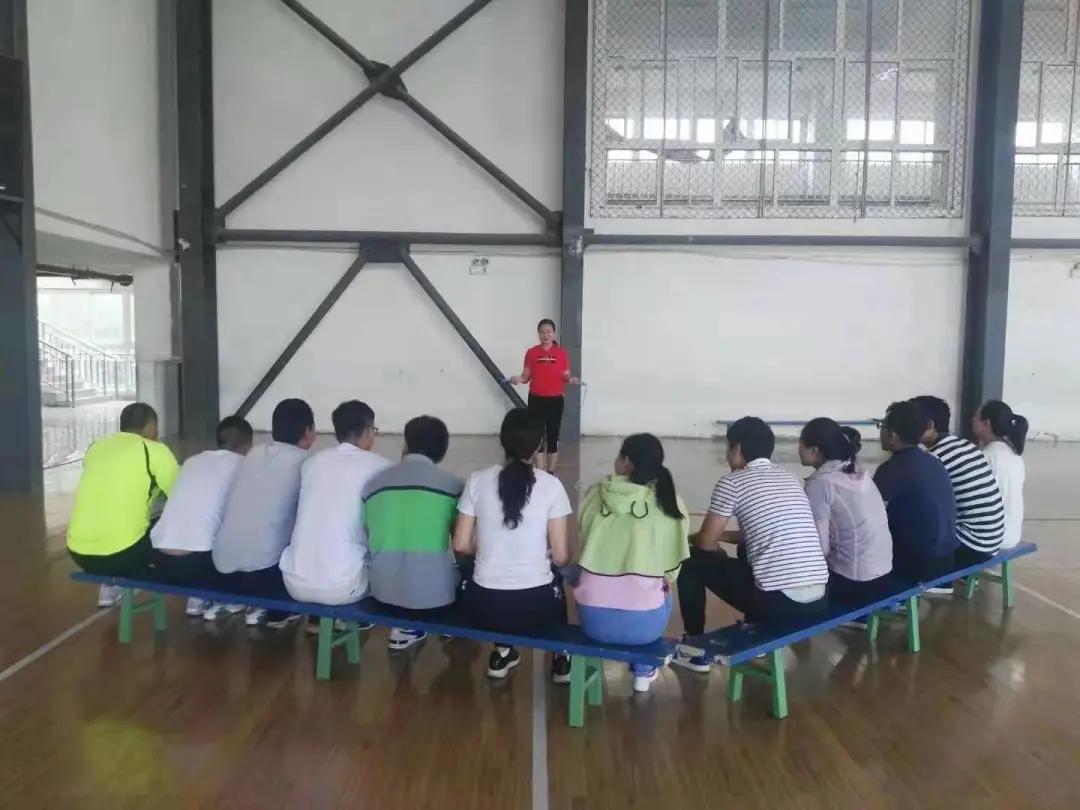 西昌市公安局辅警表彰大会,西昌最美警察