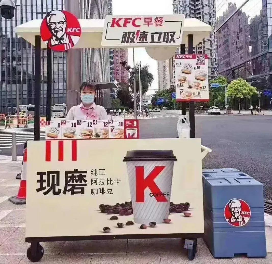 6月最火奶茶项目昨天刷爆了朋友圈