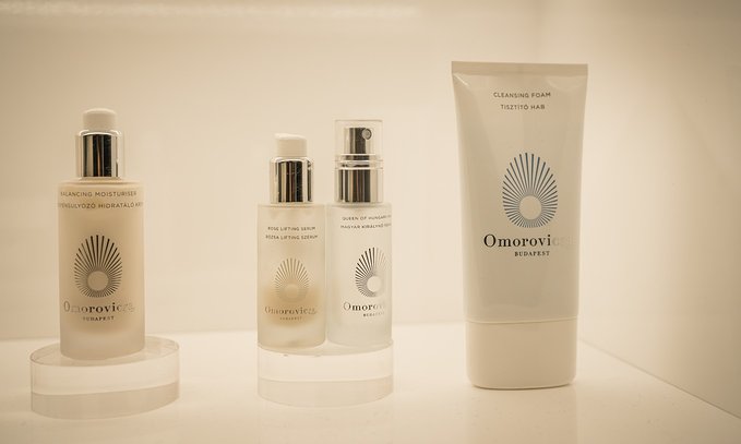 首尔一日游必买路线,韩国首尔攻略