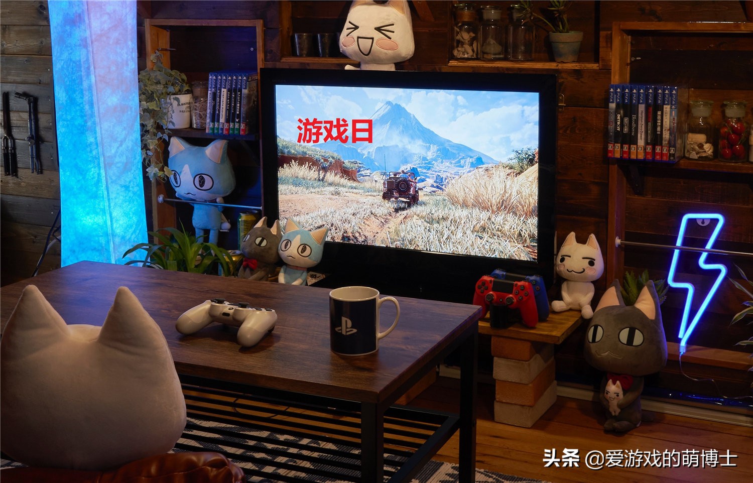 超高难度引发热议，日本青森县推出苹果版《魔法气泡》