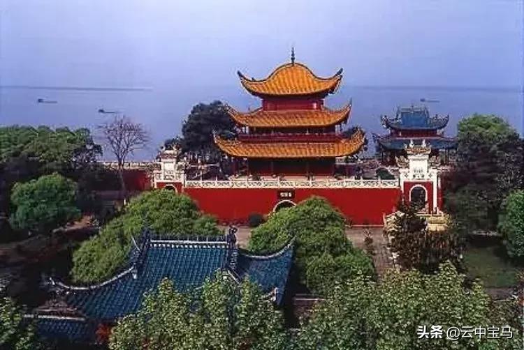 张甫升七律视频,山西大同张甫升七律