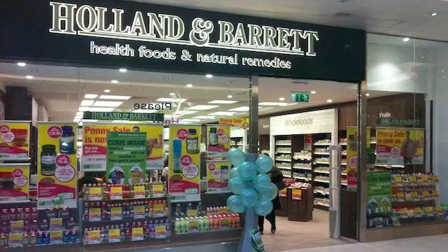 圣诞采购季,圣诞采购