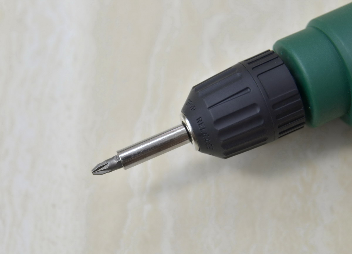 世达测距仪怎样,世达测距仪使用