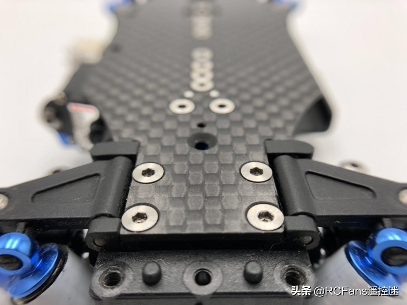 【基础贴】GLAV1和V2的来龙去脉