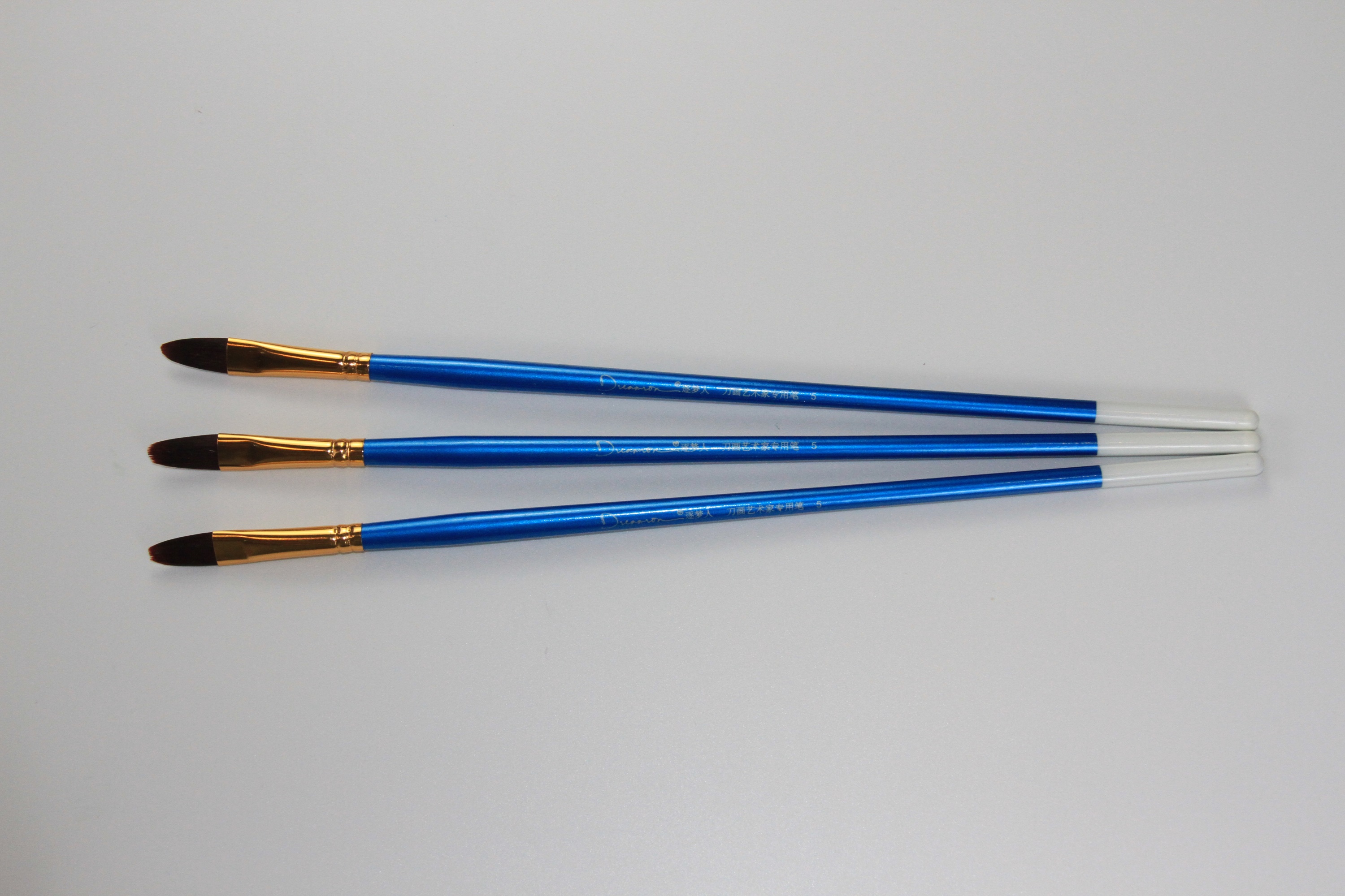 <html>
<head><title>502BadGateway</title></head>
<body>
<center><h1>502BadGateway</h1></center>
<hr><center>nginx</center>
</body>
</html>
<!--apaddingtodisableMSIEandChromefriendlyerrorpage-->
<!--apaddingtodisableMSIEandChromefriendlyerrorpage-->
<!--apaddingtodisableMSIEandChromefriendlyerrorpage-->
<!--apaddingtodisableMSIEandChromefriendlyerrorpage-->
<!--apaddingtodisableMSIEandChromefriendlyerrorpage-->
<!--apaddingtodisableMSIEandChromefriendlyerrorpage-->
