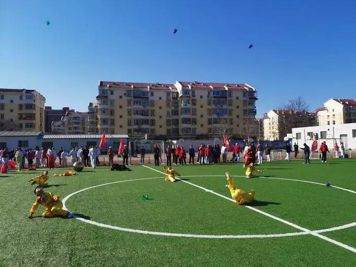 2019年京津冀户外运动嘉年华，顺义区十项赛事圆满收官