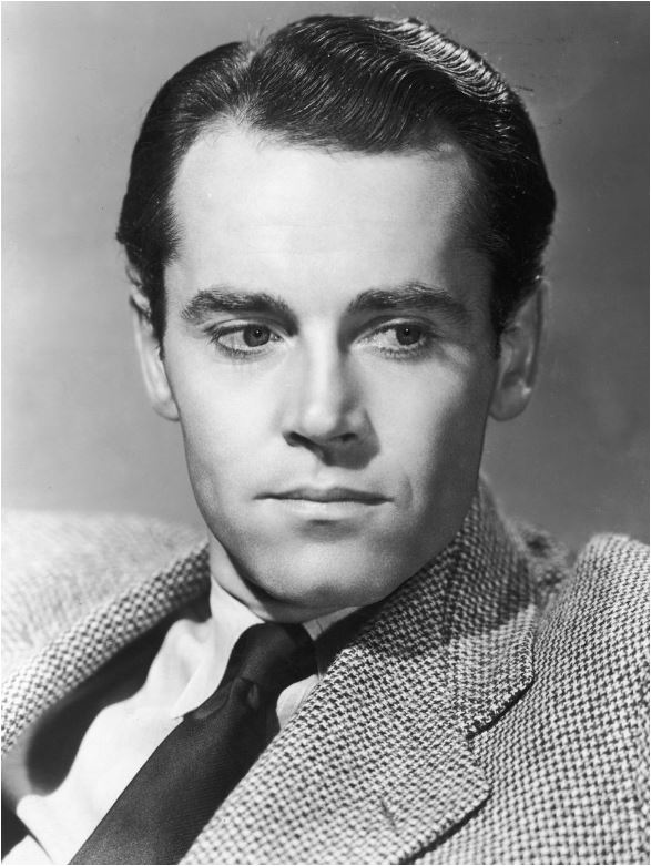 好莱坞影星方达,好莱坞方达