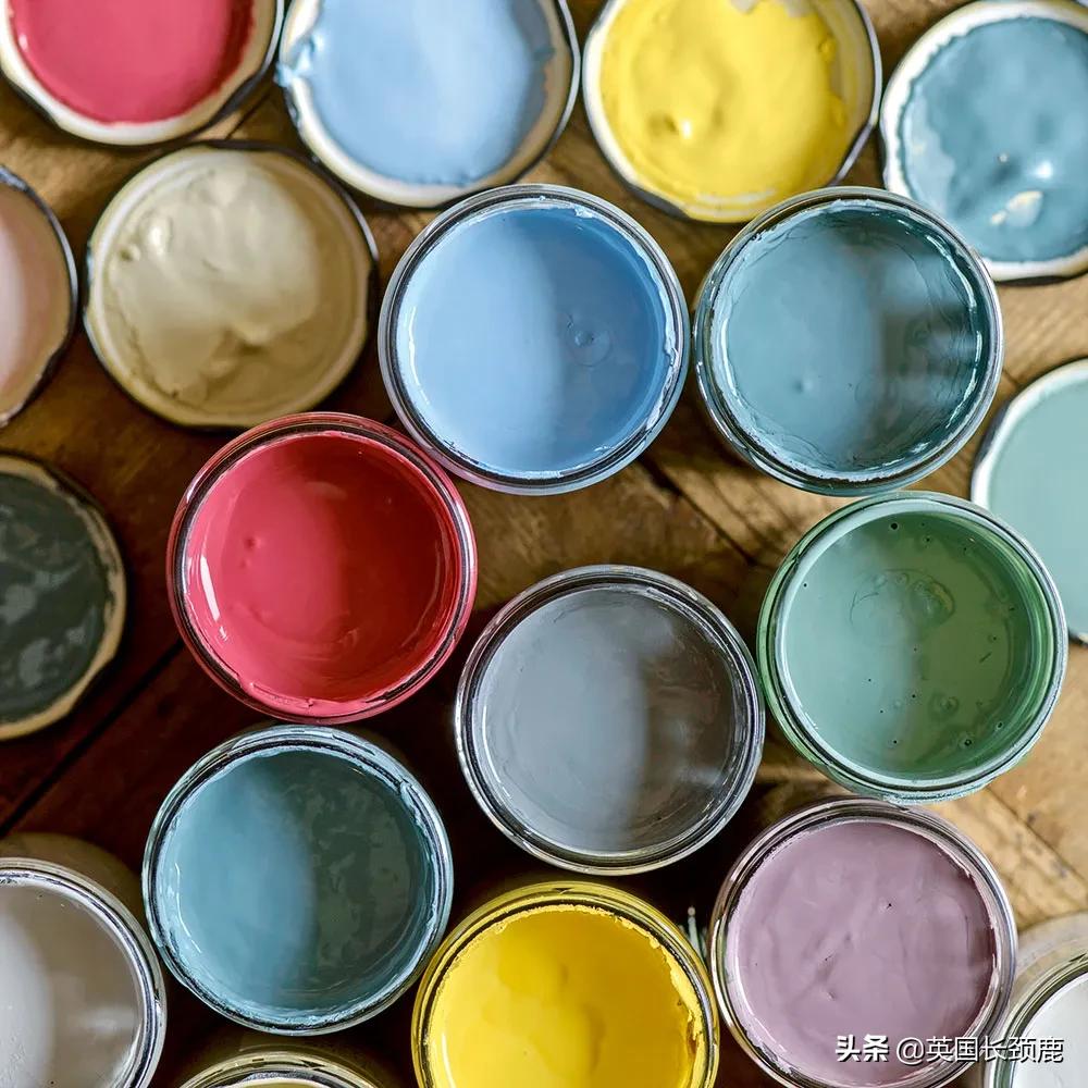 英国家具哪里买便宜,英国房屋家具