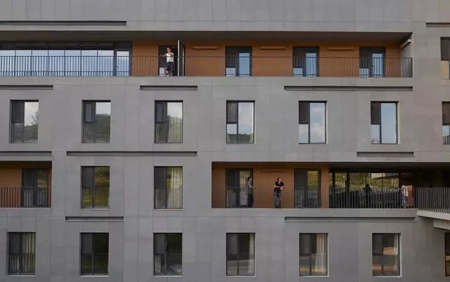 鏈潵闈掑勾鏂板瀷鍏变韩绀惧尯,闈掑勾鍏变韩绀惧尯鐜扮姸