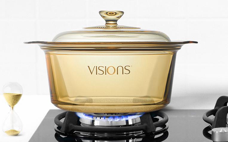 iphone用康宁大猩猩玻璃了吗,iphone用大猩猩玻璃吗