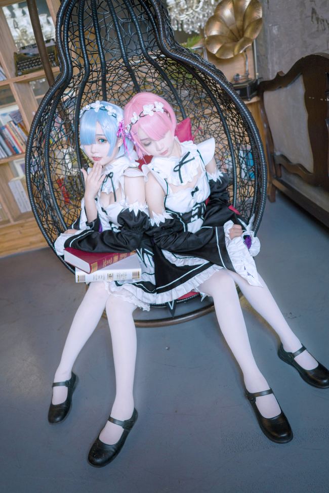 jk洛丽塔古风裙,jk洛丽塔蝴蝶结裙子