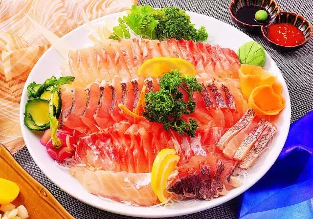 科普一个怀孕注意事项,刚刚发现怀孕注意事项