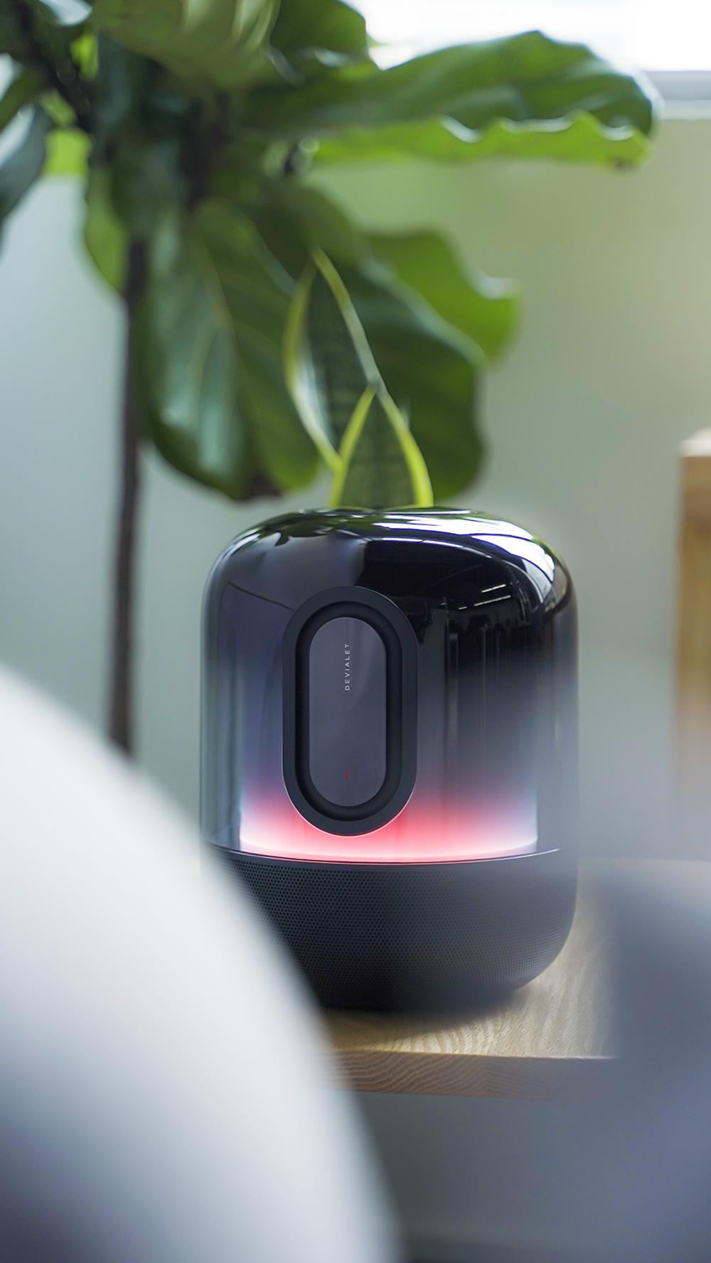 新一代huaweisoundx,华为soundx新一代和初代对比