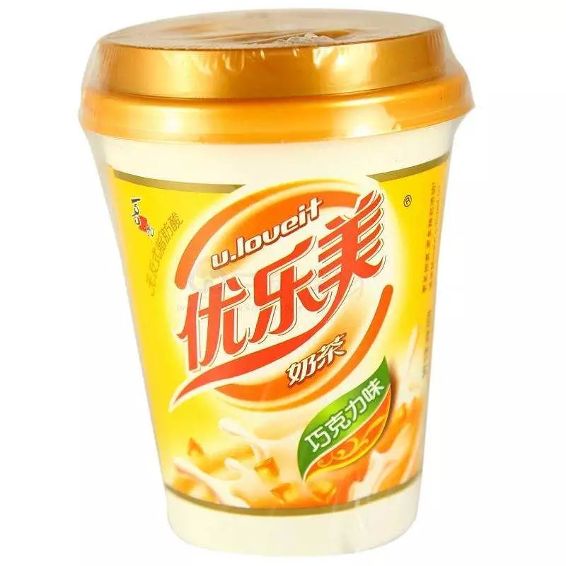 回忆儿时的汽水味,经典橙味怀旧汽水