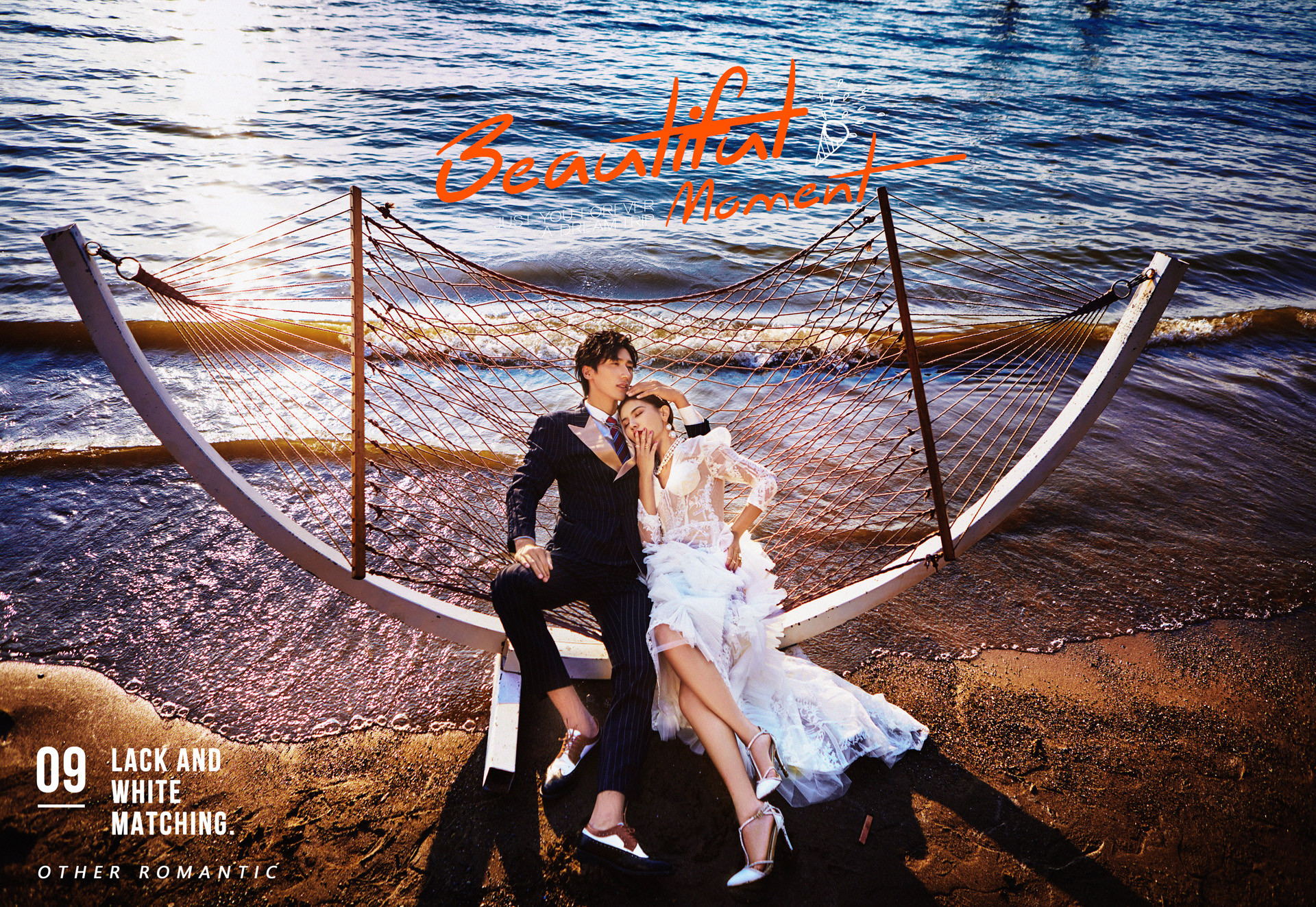 杭州适合拍婚纱照外景的地方推荐,旅拍婚纱照杭州前十名品牌