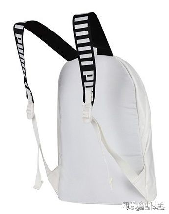 暑期来了！这些包包伴你出行，绝对亮眼