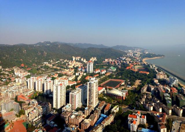 厦门名古屋旅游景区攻略,厦门旅游十大必去景点自由行攻略