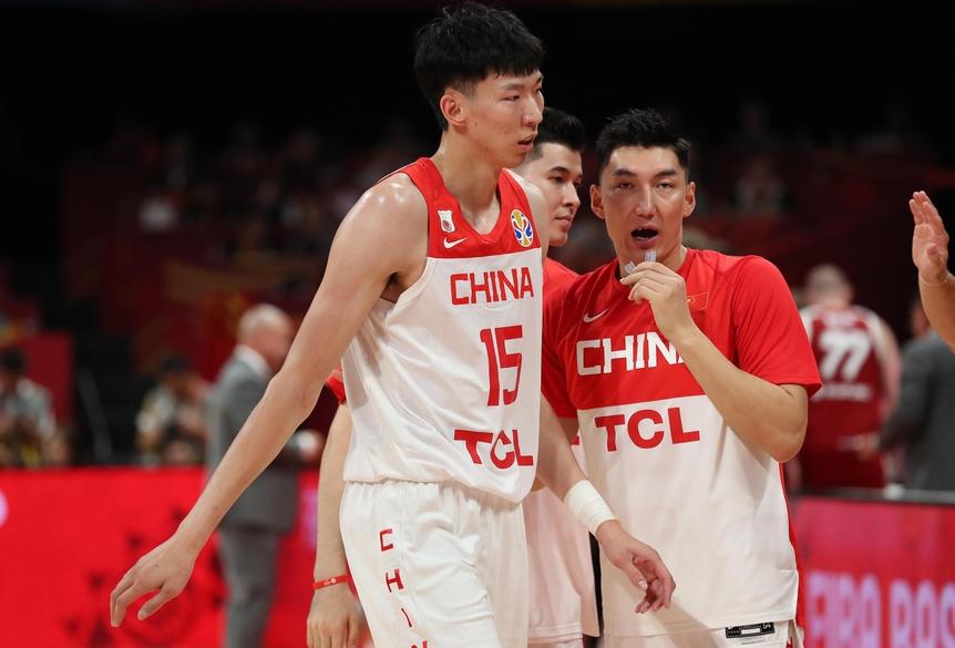 塞尔维亚教练辞职,塞尔维亚李楠现在干什么