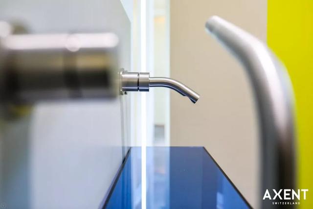 恩仕卫浴设计,axent恩仕卫浴宁波专卖店