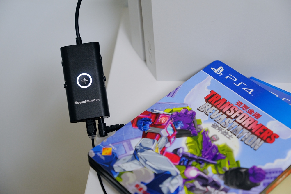 鍒涙柊soundblasterlive5.1澹板崱浣跨敤,soundblasterk3澹板崱