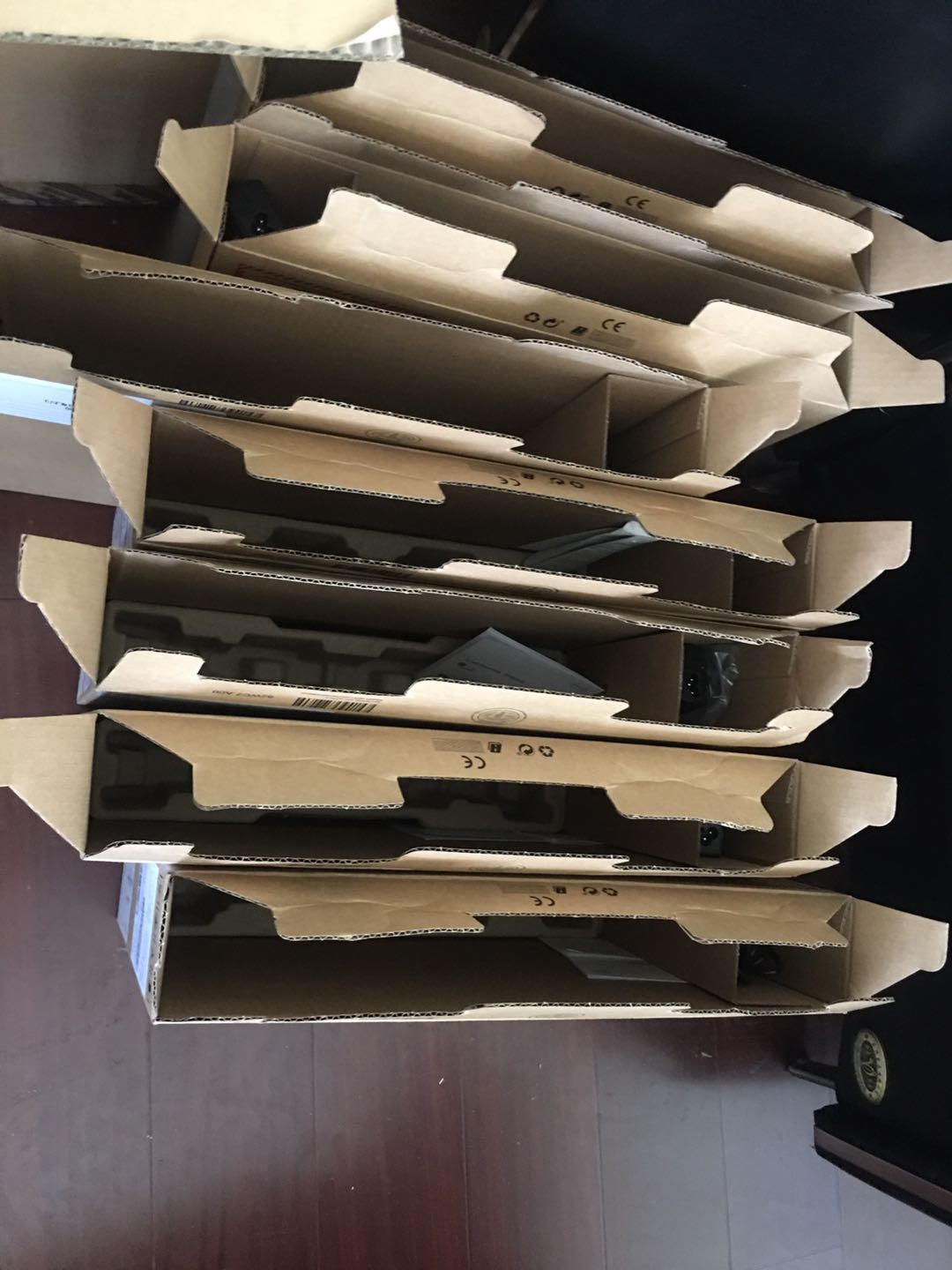 自己怎样更换笔记本电脑固态硬盘,如何自己更换笔记本的固态硬盘