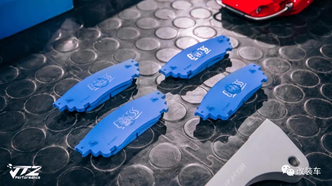 普通埃尔法改装世纪版,改装超帅埃尔法