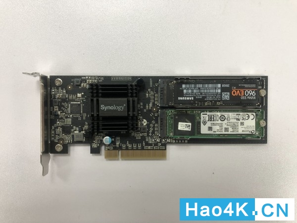 群晖ds1618教程,如何搭建群晖nas网络存储