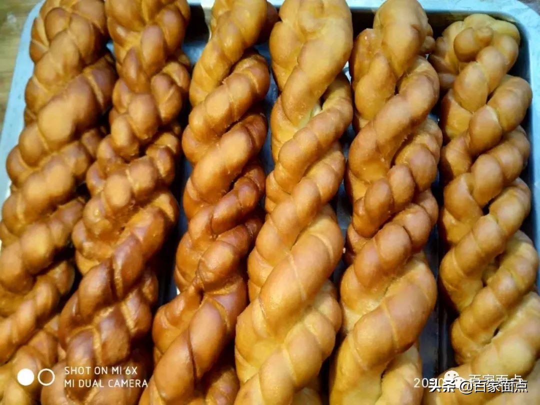 鐑熷彴寮樼ゥ铚傝湝楹昏姳,鐑よ渹铚滈夯鑺辩殑鍋氭硶