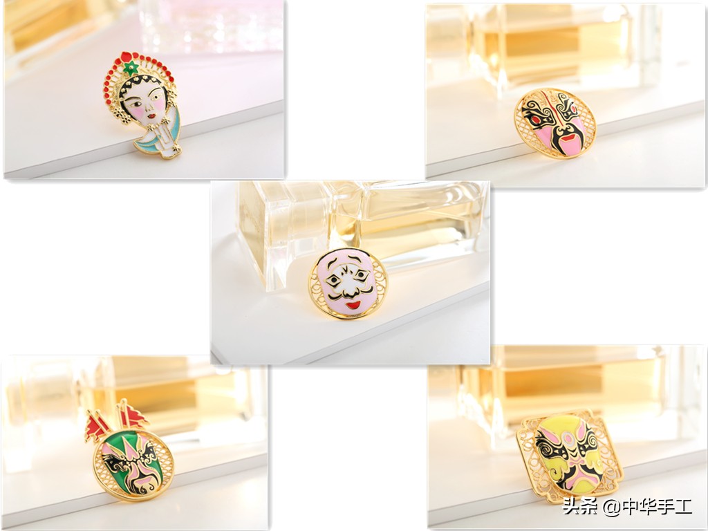 鍗冨勾浼犳壙鑺变笣宸ヨ壓,鍗冨勾鑺变笣宸ヨ壓